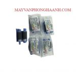 Quả đào HP 402/ Quả đào 26A/ Quả đào Canon 052/ Quả đào Canon 424