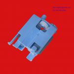 Quả dào 26A - Bộ cao su kéo giấy khay gầm máy in HP M402n / M402d / M402dn / M402dw / M426/ M404N/ M404dn/ M404dw/ MFP M428fdw / M428fdn / Canon 212/214dw/ 223/226dw/mf443MF/ 445dw/ MF449x ( Tray 2 )