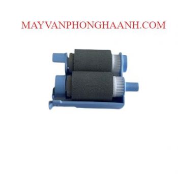 Quả đào ( cao su ) kéo giấy khay gầm HP Laser 402/M402/426/ Canon LBP 210,214dw, 215, MF 420, 424dw, 426dw ( HP 26A/ Canon 052 )