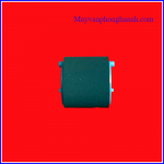 Quả đào HP 17A/30A / Canon 047/ Canon 051: Kéo giấy khay gầm máy in HP 129, M130A/ 132, 133, 134, M102W/ M102A/ HP M203dn, M227fdw, M227sdn, M203dw, Canon LBP 160, LBP 161dn, LBP 162dwQuả đào HP 17A/ Quả đào HP 30A/ Quả đào 17A/ Quả đào 30A/ Quả đào Canon