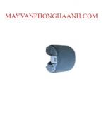 Quả đào HP 402/ Quả đào 26A/ Quả đào Canon 052/ Quả đào Canon 424