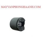 Quả đào HP 402/ Quả đào 26A/ Quả đào Canon 052/ Quả đào Canon 424