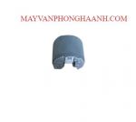 Quả đào HP 402/ Quả đào 26A/ Quả đào Canon 052/ Quả đào Canon 424