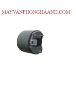 Quả đào HP 402/ Quả đào 26A/ Quả đào Canon 052/ Quả đào Canon 424