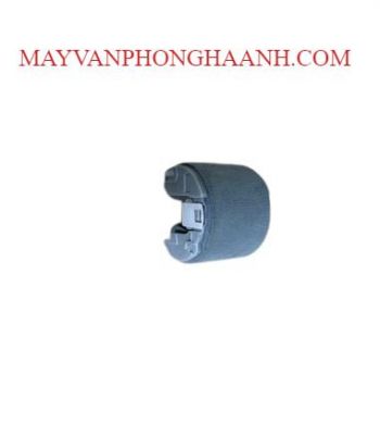 Quả đào ( cao su kéo giấy ) HP 26A/ Canon 052