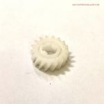 Bộ bánh răng từ E 520 / 600/ 720/ 723/ 655/ 850/ 656/ 657