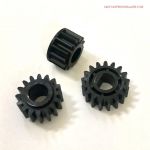 Bộ bánh răng V100 huper mực 1060 / 2060/ 7500/ 6001/ 8001