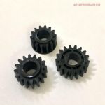 Bộ bánh răng V100 huper mực 1060 / 2060/ 7500/ 6001/ 8001