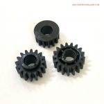Bộ bánh răng V100 huper mực 1060 / 2060/ 7500/ 6001/ 8001