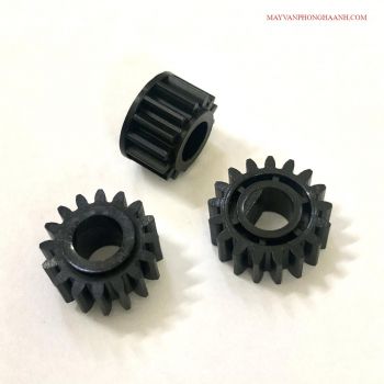 Bộ bánh răng V100 huper mực 1060 / 2060/ 7500/ 6001/ 8001/ 6502/ 7503
