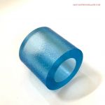 Cao su kéo giấy kếp to TỐT dùng cho 1060/ 2060/ 6001/ 7001