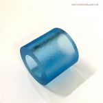 Cao su kéo giấy kếp to TỐT dùng cho 1060/ 2060/ 6001/ 7001