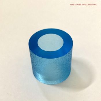 Cao su kéo giấy kếp to TỐT dùng cho 1060/ 2060/ 6001/ 7001/ 6002/ 7503