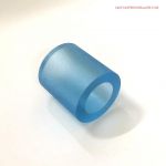 Cao su kéo giấy kếp nhỡ TỐT dùng cho 1060/ 2060/ 6001/ 7001/ 6002/ 7503