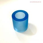 Cao su kéo giấy kếp nhỡ TỐT dùng cho 1060/ 2060/ 6001/ 7001/ 6002/ 7503
