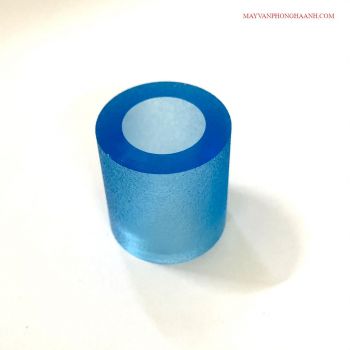 Cao su kéo giấy kếp nhỡ TỐT dùng cho 1060/ 2060/ 6001/ 7001/ 6002/ 7503