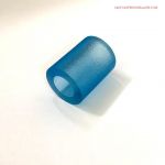 Cao su kéo giấy kếp nhỏ TỐT 1060/ 2060/ 6001/ 7001/ 6002