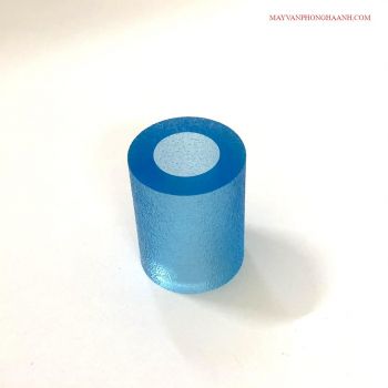 Cao su kéo giấy kếp nhỏ TỐT 1060/ 2060/ 6001/ 7001/ 6002/ 7503
