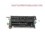 Cụm sấy máy in Canon LBP 3300/ HP 1160/ HP 1320