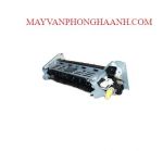 Cụm sấy máy in Canon LBP 3300/ HP 1160/ HP 1320