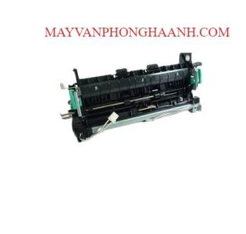 Cụm sấy máy in Canon LBP 3300/ HP 1160/ HP 1320