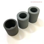 Bộ cao su kéo giấy E 550/ 720/ 850/ 555 / 656/ 856/ 657