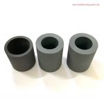 Bộ cao su kéo giấy E 550/ 720/ 850/ 555 / 656/ 856/ 657