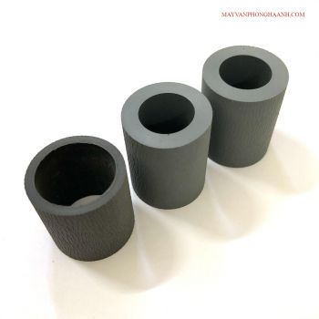 Bộ cao su kéo giấy E 550/ 720/ 850/ 555 / 656/ 856/ 657