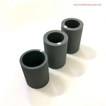Bộ cao su kéo giấy E 255/ 280/ 283/ 350/ 355/ 453/ 455