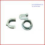 Bạc ép 49A/ Bạc lô ép máy in HP 1320/ Bạc lô ép máy in HP 2014/ Bạc lô ép máy in HP 2015/ Bạc lô ép máy in HP 1160/ Bạc lô ép máy in Canon 3300/ Bạc lô ép máy in Canon 3310/ Bạc lô ép máy in Canon 3370