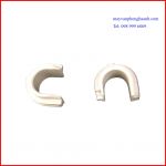 Bạc đầu lô ép máy in Canon 3300/ Bạc đầu lô ép máy in Canon 251/ Bạc đầu lô ép máy in Canon 252/ Bạc đầu lô ép máy in Canon 214/ Bạc đầu lô ép máy in HP 401/ Bạc đầu lô ép máy in HP 404/ Bạc đầu lô ép máy in HP 2035Bạc ép 05A/ 26A /76A: Dùng cho cụm sấy m