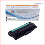 Mực máy in Samsung 1710/ Mực máy in Samsung 1740/ Mực máy in Samsung 1750/ Mực máy in Samsung 4100/ Mực máy in Samsung 4216/ Mực máy in Xerox 3116Hộp mực máy in Samsung ML1710/ 1740/ 1750// SCX-4100/ SCX 4216/ Xerox 3116