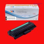 Mực máy in Samsung 1710/ Mực máy in Samsung 1740/ Mực máy in Samsung 1750/ Mực máy in Samsung 4100/ Mực máy in Samsung 4216/ Mực máy in Xerox 3116Hộp mực máy in Samsung ML1710/ 1740/ 1750// SCX-4100/ SCX 4216/ Xerox 3116