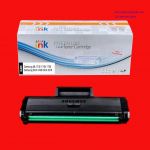 Mực máy in Samsung 1710/ Mực máy in Samsung 1740/ Mực máy in Samsung 1750/ Mực máy in Samsung 4100/ Mực máy in Samsung 4216/ Mực máy in Xerox 3116Hộp mực máy in Samsung ML1710/ 1740/ 1750// SCX-4100/ SCX 4216/ Xerox 3116