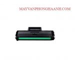 Hộp mực in Samsung ML1710/ 1740/ 4100