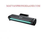 Hộp mực in Samsung ML1710/ 1740/ 4100