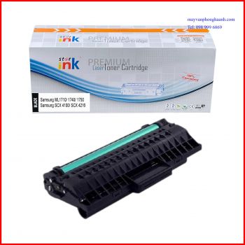 Hộp mực máy in Samsung ML1710/ 1740/ 1750// SCX-4100/ SCX 4216/ Xerox 3116