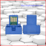Chíp mực Sharp MX 560 AT: Dùng cho hộp mực máy Sharp AR-M460/ 560/ 364/ 464/ 564/ 365/ 465/ 565