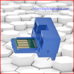 Chíp mực Sharp MX 560 AT: Dùng cho hộp mực máy Sharp AR-M460/ 560/ 364/ 464/ 564/ 365/ 465/ 565