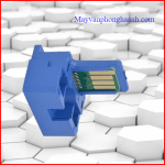 Chíp mực Sharp MX 560 AT: Dùng cho hộp mực máy Sharp AR-M460/ 560/ 364/ 464/ 564/ 365/ 465/ 565