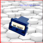 Chíp mực Sharp MX 560 AT: Dùng cho hộp mực máy Sharp AR-M460/ 560/ 364/ 464/ 564/ 365/ 465/ 565