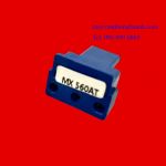 Chíp mực Sharp MX560AT: Dùng cho hộp mực máy Sharp AR-M460/ 560/ 364/ 464/ 564/ 365/ 465/ 565