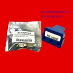 Chíp mực Sharp MX560AT: Dùng cho hộp mực máy Sharp AR-M460/ 560/ 364/ 464/ 564/ 365/ 465/ 565