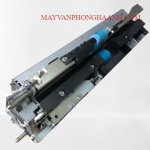 Cụm khay kéo giấy BÃI MP 8000/ 8001/ 9001