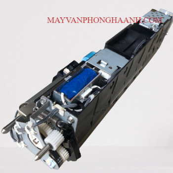 Cụm khay kéo giấy BÃI MP 8000/ 8001/ 9001