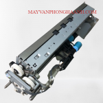 Cụm khay kéo giấy BÃI 1060/ 2060/ 6500/ 7000/ 6001/ 7001