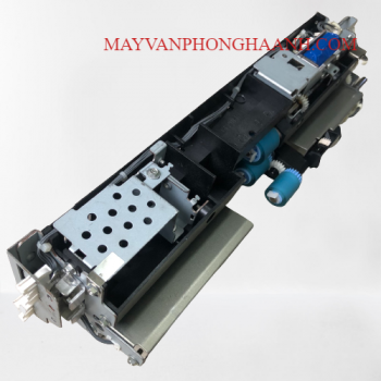 Cụm khay kéo giấy BÃI 1060/ 2060/ 6500/ 7000/ 6001/ 7001