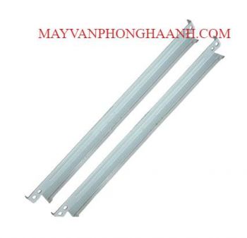 Gạt từ Samsung 2450, 2850, 2851, 2853, 2855, Xerox 3200, 3210, 3220