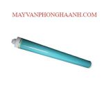 Trống Samsung 1610/ Trống Samsung 1640 / Trống Samsung 2250/ Trống Xerox 3122