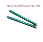 Trống Samsung 1610/ Trống Samsung 1640 / Trống Samsung 2250/ Trống Xerox 3122